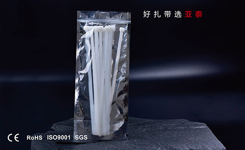 OPP、APET、CPP PACKING